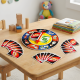 Uno Spin